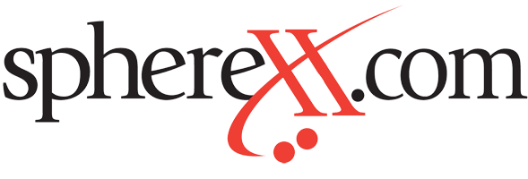 www.securesslapp.com